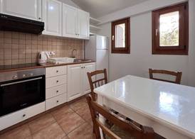POED Residences 4