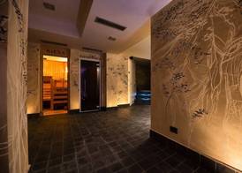 T'AMI Hotel Resort Spa 2