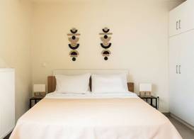 Elysee apartment 7 5