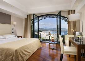 Hotel Raito 5