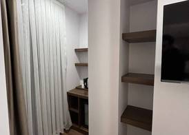 PALMERA HAGIA SOPHIA Hotel 4