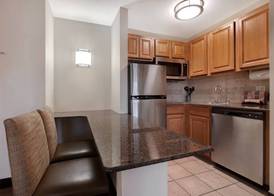 Staybridge Suites TALLAHASSEE I-10 EAST by IHG 3