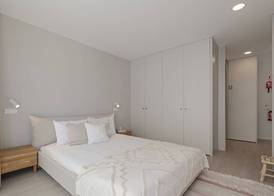 Cine Park Residence by An Island Apart 2