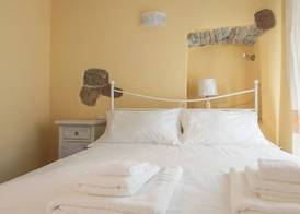 Sardinian Gallery Fonte 5