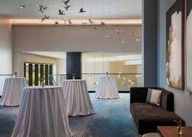 The Westin Dallas Southlake 4