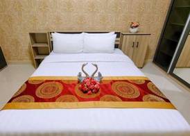 leader residences 2