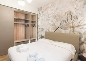 Maison Rasella Suites 5