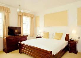Kings Arms Hotel 2