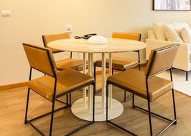 Golden Tulip Brasília Alvorada 4