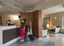 Park Hotel Ermitage Resort & Spa 2