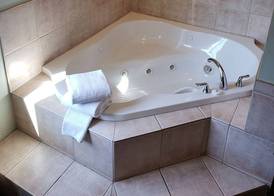 Travelodge by Wyndham Livingston 4