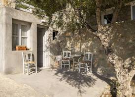 BayBees Sea View Residence 2