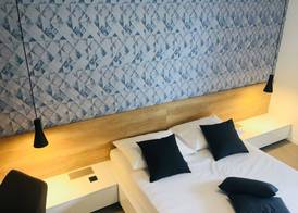 Bcadria Deluxe Apartment 5