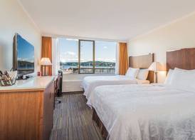 Coast Discovery Inn 5