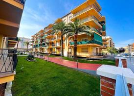 Palm Beach by Unik Vacation 3