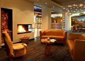 Luitpoldpark-Hotel 2