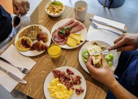 Ibis Styles Paris Saint Denis Pleyel 2