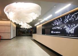 Room50Two 2