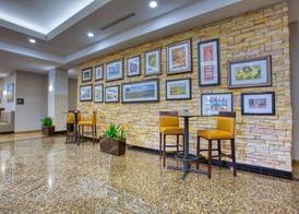 Drury Inn & Suites San Antonio Near La Cantera 4