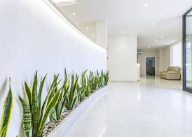 ViaMonti Hotel 3