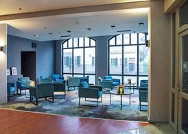 ACHAT Hotel Heppenheim 2
