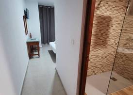 Hotel Costa Andaluza 5
