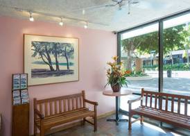 Kuhio Banyan Club 3