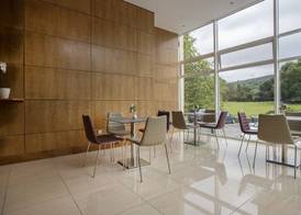 Hotel Minella & Leisure Centre 2