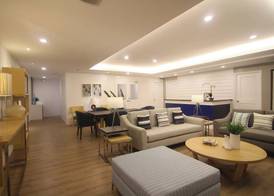 Bryan Condo Suites Makati near Airport 4