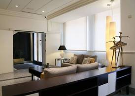 Hostal Carlos III 2