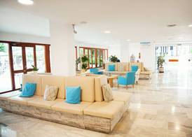 Sentido Fido Tucan - Adults Only 2