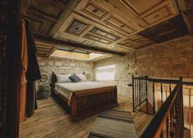 Suare Alaçatı Adults Only 3