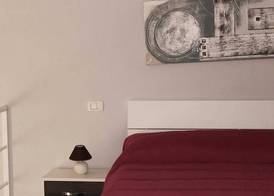 B&B La Torretta Chiaia 2