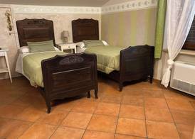 B&B Torre in Langa 4