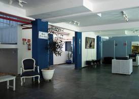 MOVA - Hotel Costa Azul 3