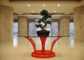 Sun Palace Hotel 2