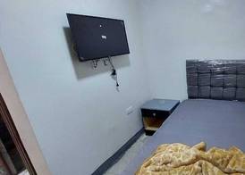 Best Dreams Hotel 4