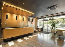 Park Hotel 3
