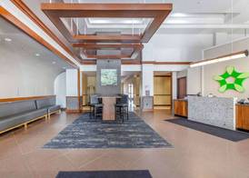 Extended Stay America Premier Suites - Pittsburgh - Cranberry Township - I-76 3