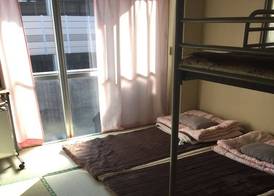 Kyoto House 2