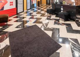 ibis Meknes 4