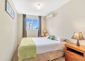 Tradewinds Apartments 4
