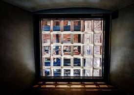 Hotel Liberty Offenburg 2