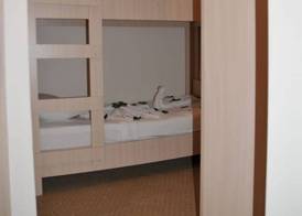 DND Hotel 3
