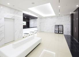 KOKO HOTEL Sapporo Ekimae 2
