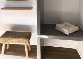 Aidani Luxurious Rooms 4