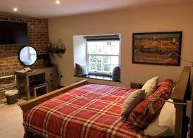 The White Hart 2