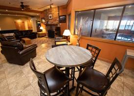 Tawas Bay Beach Resort & Conference Center 5