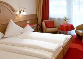 Hotel Ischgl 5