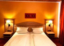 Hotel Paintner 2